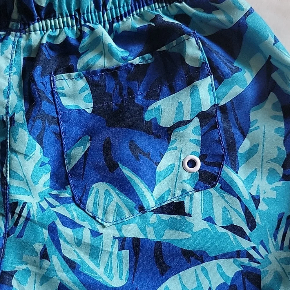 The Children's Place Swim Trunk